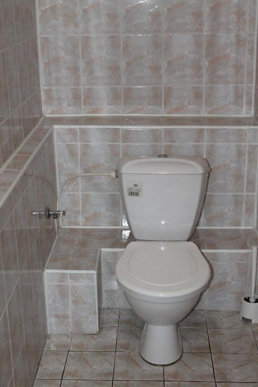 Hostel Turist Zvolen Kamer foto